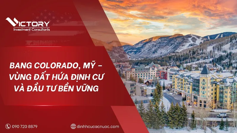 Hình ảnh hoặc biểu tượng liên quan đến lịch sử và văn hóa bản địa, khai thác mỏ ở dãy Rocky Mountains